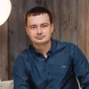 Отзыв от Олег Васильев