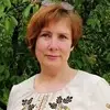 Отзыв от Яна Овсянникова