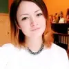 Отзыв от Альбина Абрамова