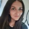 Отзыв от Зоя Толкачева