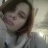 Отзыв от Дарья Пахомова