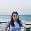Отзыв от Дина Спиридонова