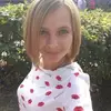 Отзыв от Олеся Рыжова