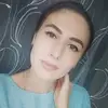 Отзыв от Елена Булгакова