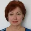 Отзыв от Евгения Меркулова