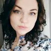 Отзыв от Дина Некрасова