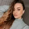 Отзыв от Лада Малышева