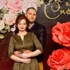 Отзыв от Олеся Лаврентьева